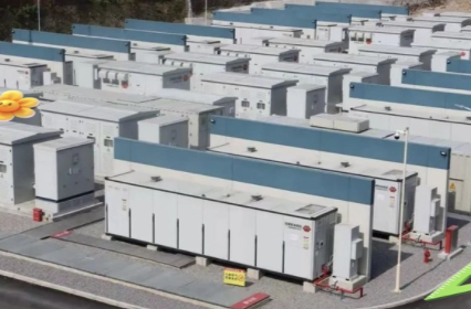 湖南新能源装机规模突破4000万千瓦 占全省总装机46.2%