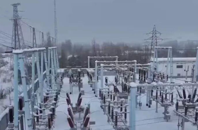 我国进入拉尼娜状态，今年冬天到底是冷还是热？