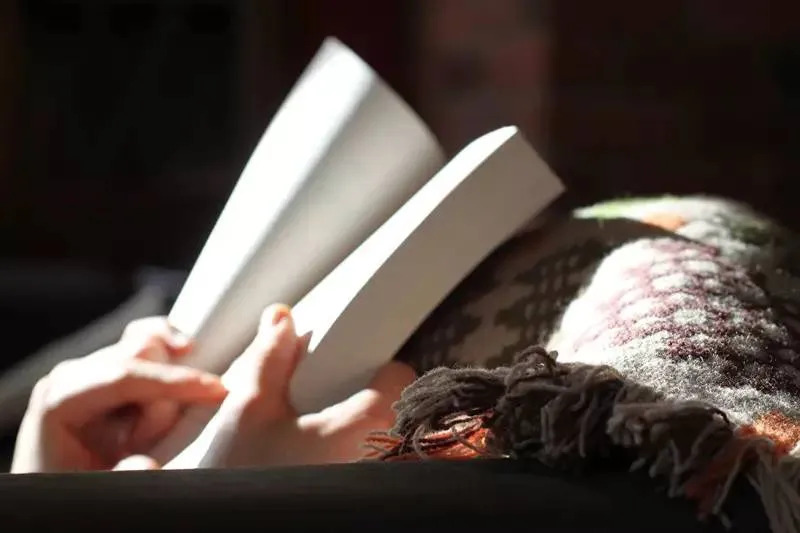 《全民阅读促进条例》自2026年2月1日起施行