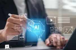 当心泄密！机关单位能不能用AI起草公文？