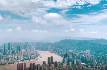 学习进行时｜用“绣花”功夫推进老旧小区改造