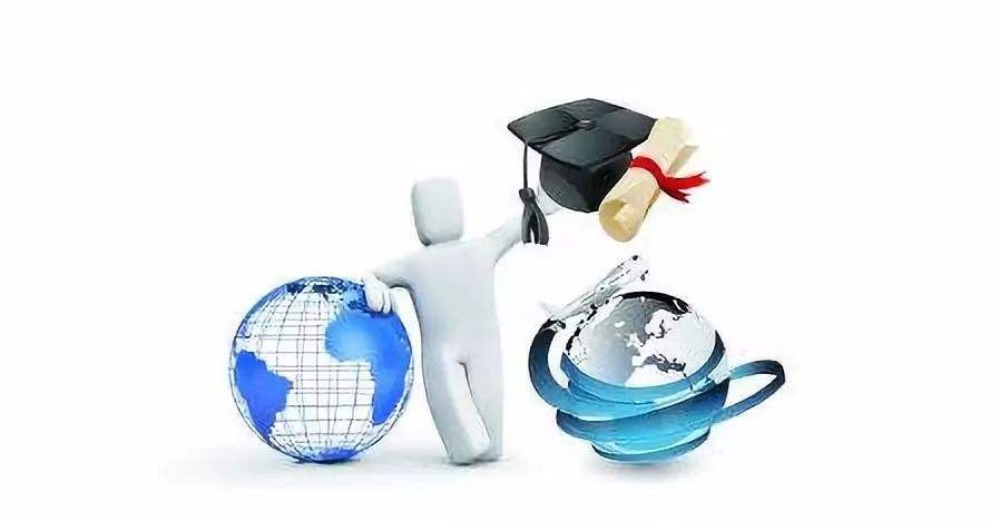 理论·智库 | 激活海外人才动能 打造创新创业高地