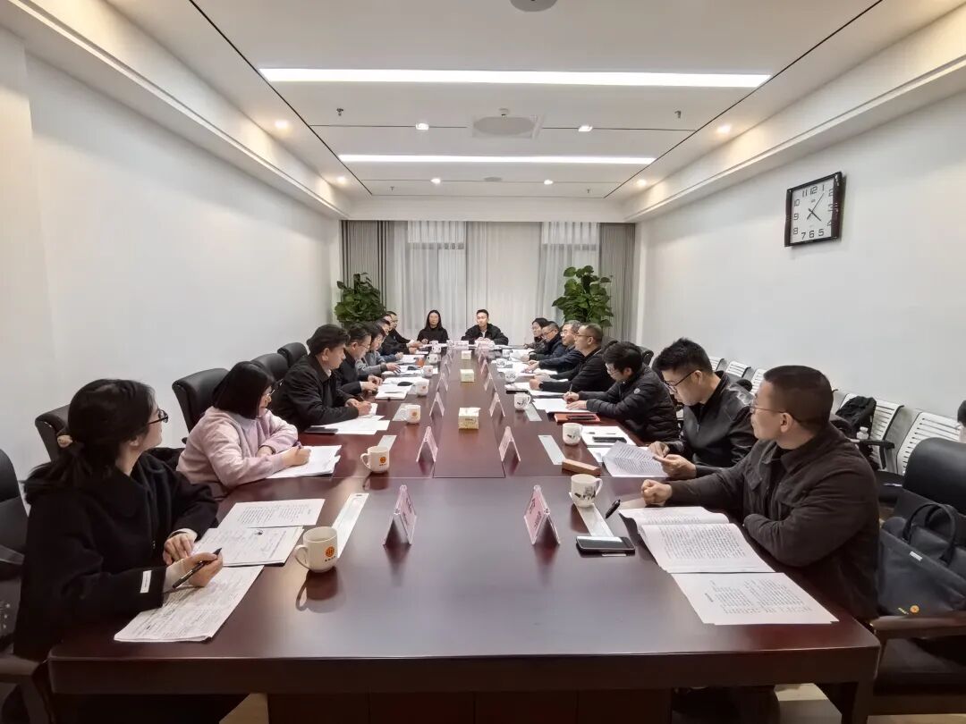 西藏自治区总工会调研组来湘考察