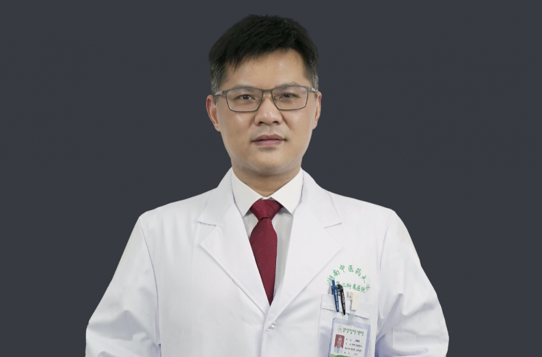 冬季滋补热潮中要避开误区 中医专家详解三大原则教你精准进补