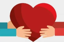 税务助力文化强省建设 ​前三季度全省文化经营主体享税费“福利”超18亿元