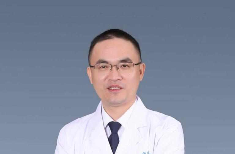 动画视频|黄金4小时：一场关于大脑的极速救援