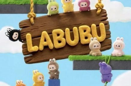 票根经济、拉布布等入选2025年度十大新词语