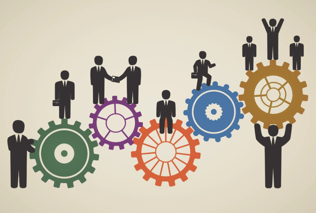 理论·智库 | 以现代产业学院建设为抓手，创新湖南文旅人才培养路径