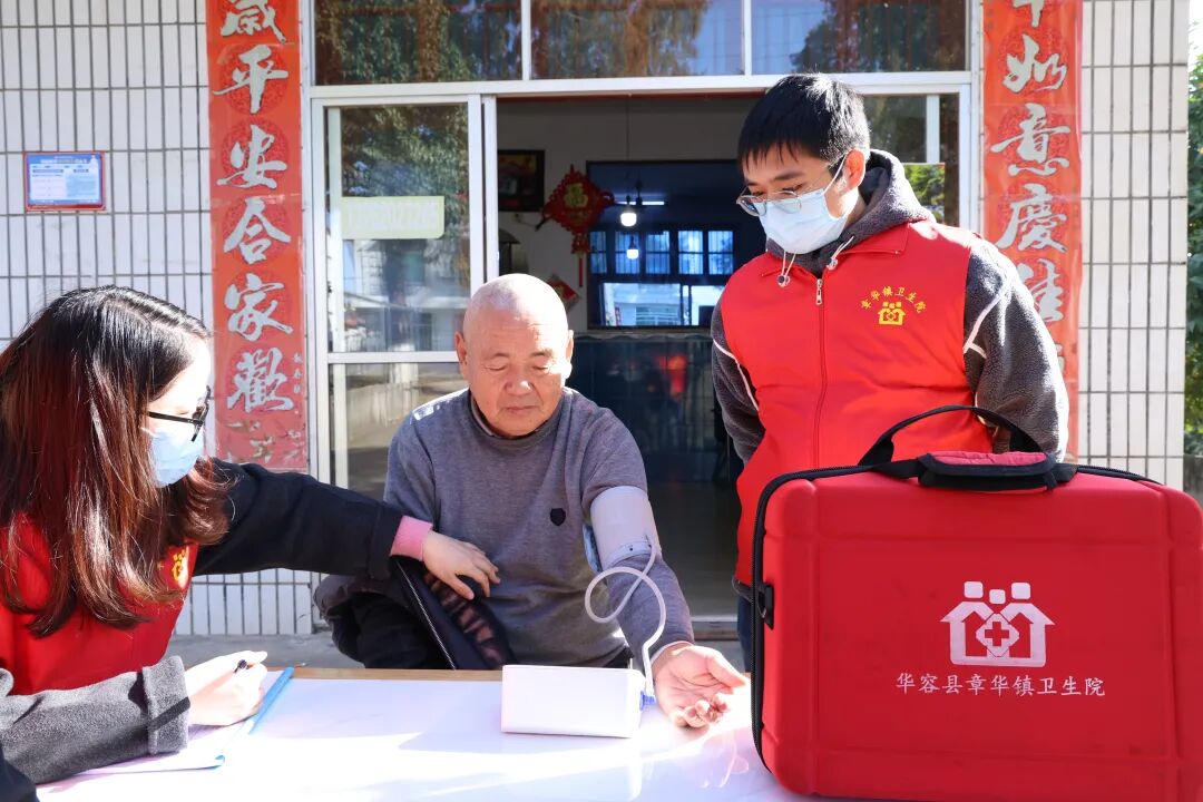 e8fc989b8129458fa81862538d67ff2f.jpg e8fc989b8129458fa81862538d67ff2f.jpg