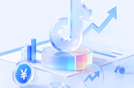 抖音：禁止非财经认证账号发布财经专业内容