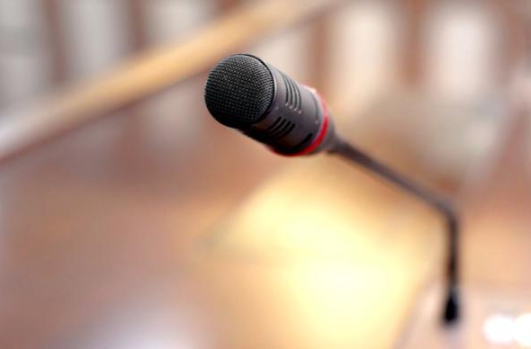 外交部：日方仍在要害问题上“挤牙膏”“埋钉子”，企图混淆视听、蒙混过关