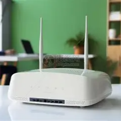 家里网速慢，99%是路由器旁放了这4个东西！