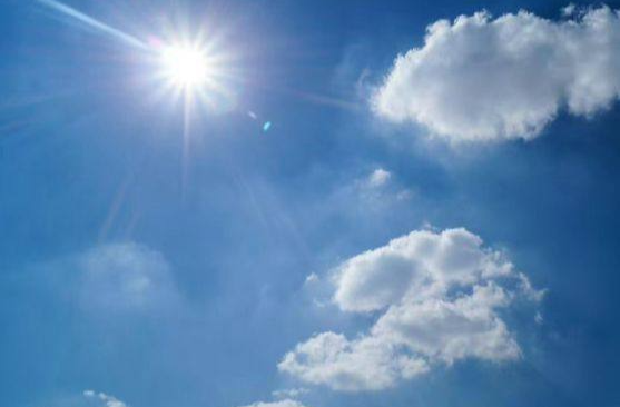 欧盟气候监测机构：基本确定2025年为有记录以来第二热年