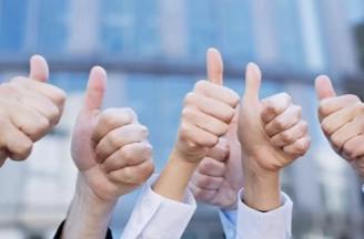 时代筑路人 匠心通未来