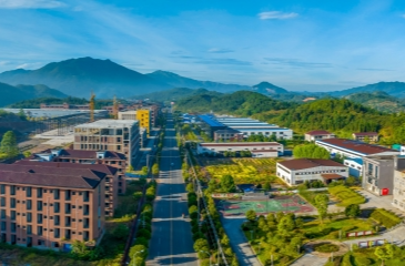 祁阳自然资源局化解不动产“登记难” @湖南日报