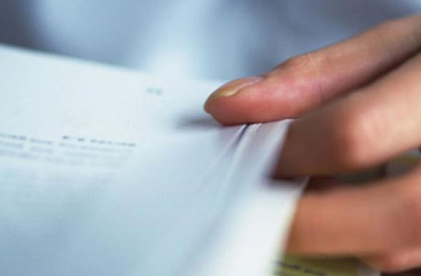 覆盖多个前沿领域！2025年我国牵头制定国际标准275项