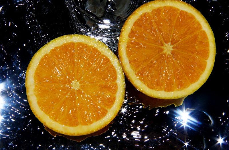 面对日趋激烈的市场竞争，怀化“第一大水果” 该如何突围？