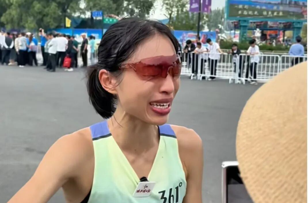 张水华式难题怎么解