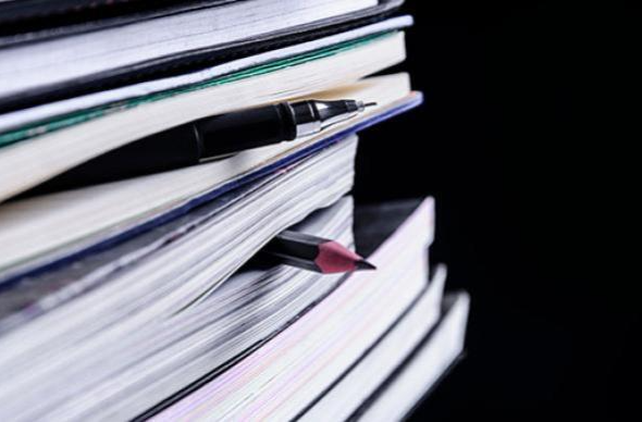 打造技能型高校“国家队”，“新双高”来了