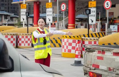 理论·智库头条 | 培育高技能交通人才，加快建设交通强国