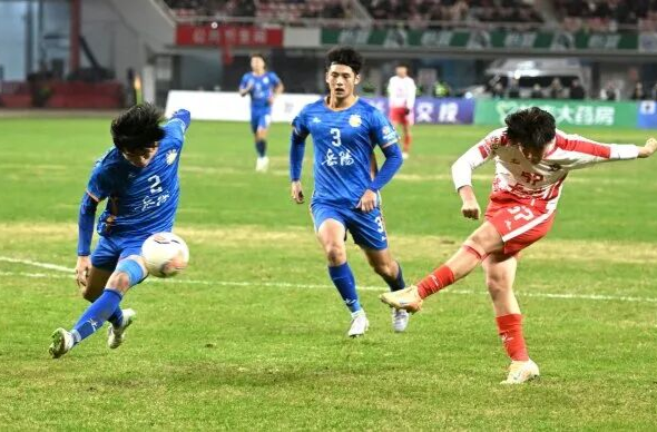 湖南省委常委会会议审议通过重磅文件，建设年轻人友好省份！