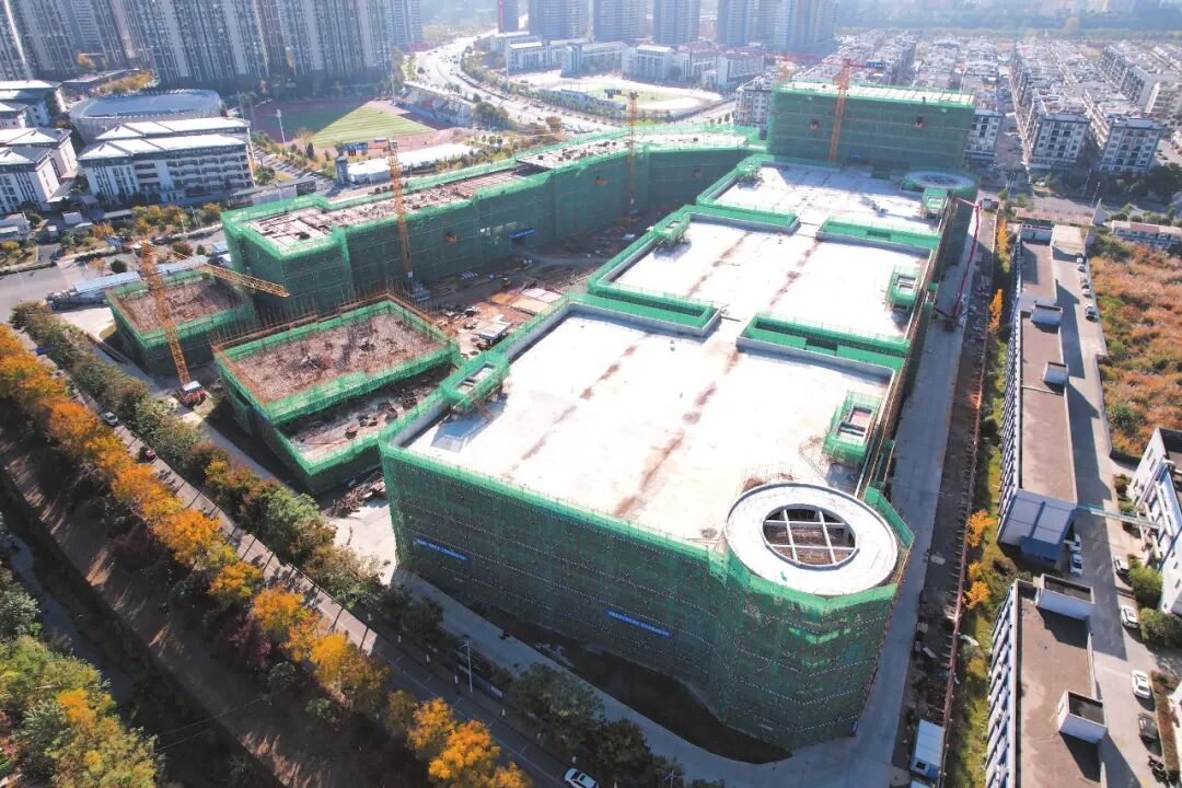 雁归！18家企业老板跟他回平江，生意做到全球100多个国家