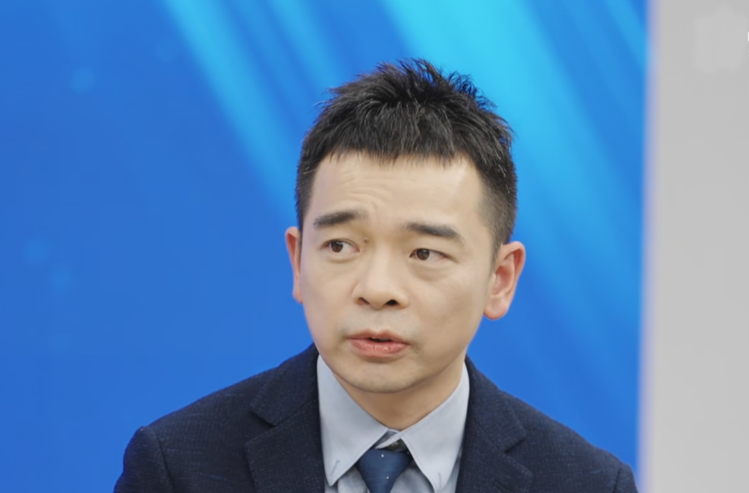 视频｜ICL手术前需要停戴隐形眼镜吗？