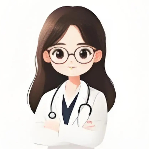 人民的代表 | ​白衣代表的双线担当——记市六届人大代表舒美华