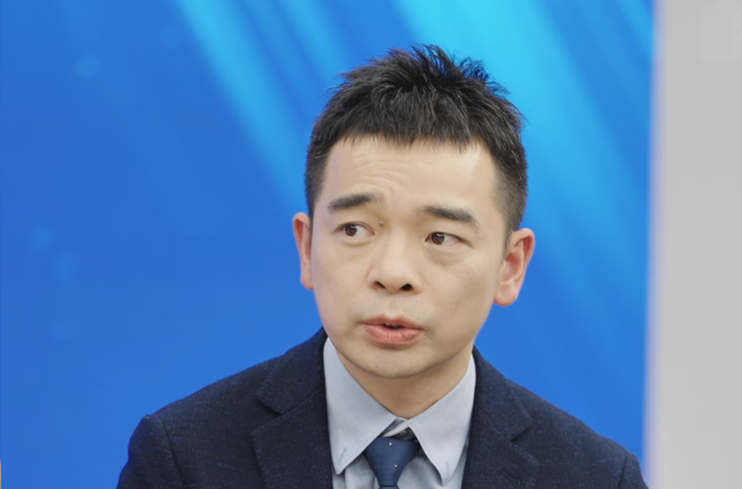 视频｜ICL手术前有哪些准备与注意事项？