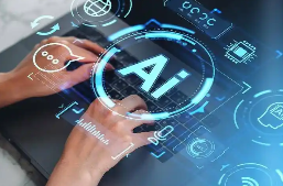 AI批量生成虚拟业主，突破了营销底线