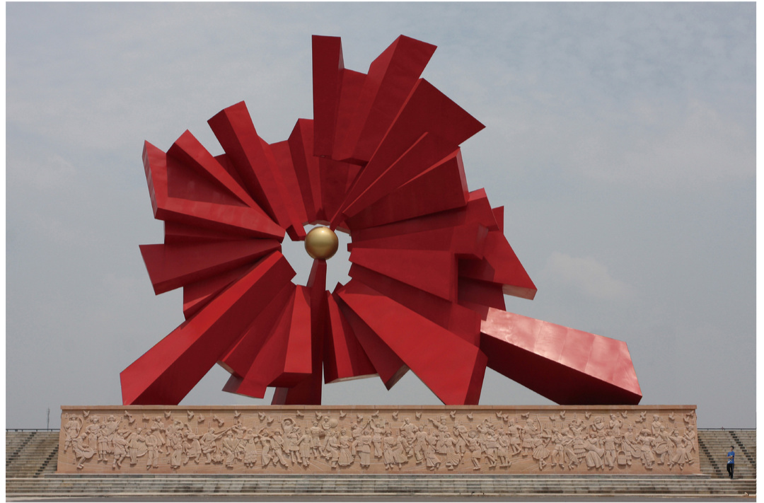 党员教育“精准滴灌” 激活湘潭高质量发展“红色引擎”