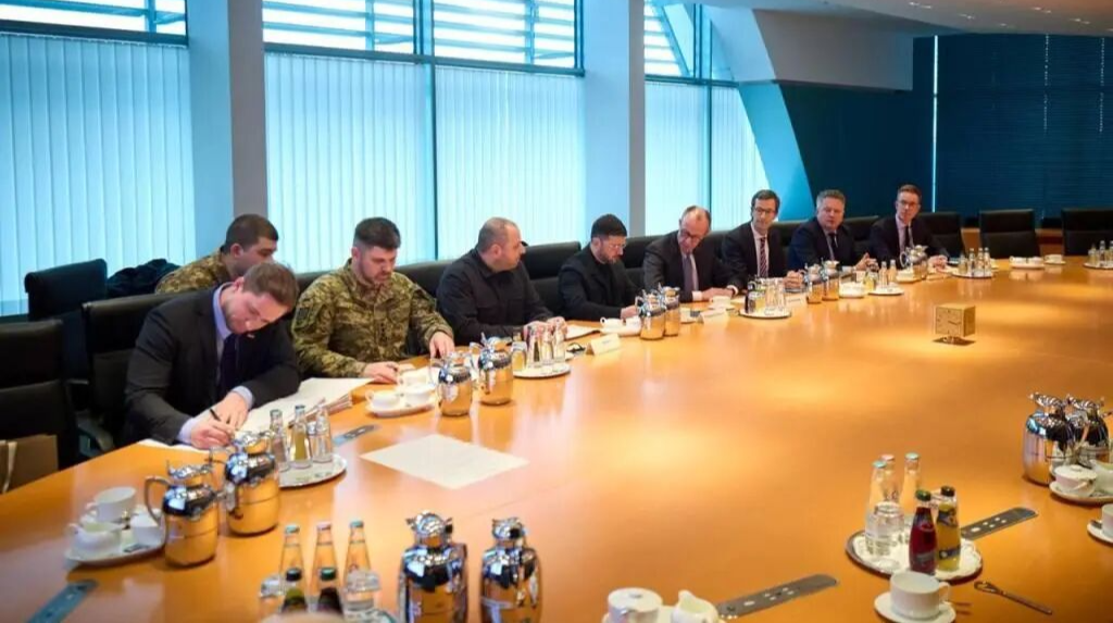 这份承诺，几斤几两