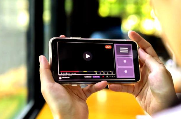 长期倍速看视频或致记忆力减退