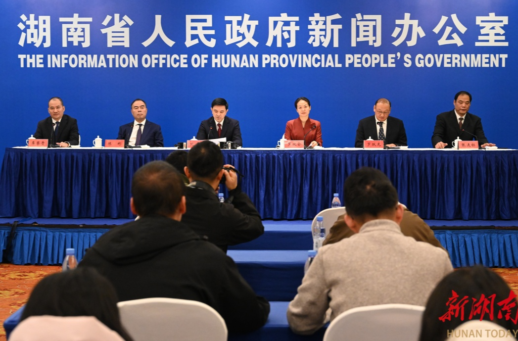 非凡“十四五”│湘超联赛带动消费总额已达121.49亿！湖南借“赛事引擎”推动城市能级跃升