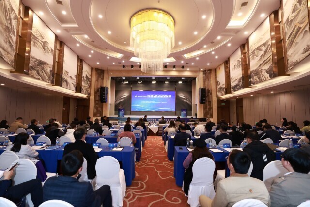 湖南工程机械产业出海有了“业务操作指南”