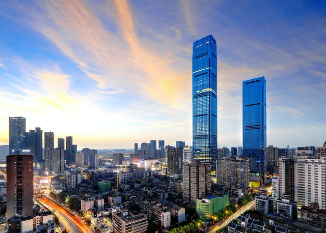 辛小湘丨必须坚持政策支持和改革创新并举