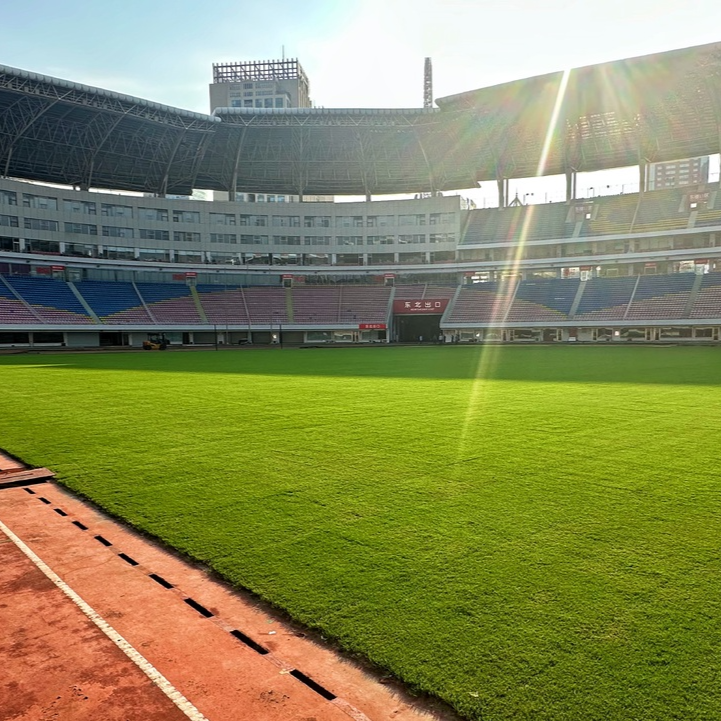 这周六湘超半决赛，长沙部分路段将临时交通管制