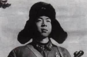 历史上的今天丨1940年12月18日，雷锋诞辰