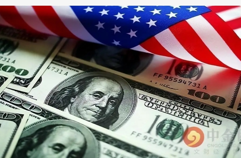 美国务院批准1亿美元对日军售