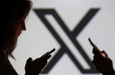 美欧“数字税战”再升级 华盛顿放话“动用一切手段”