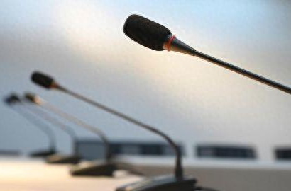 国台办：坚决反对美国与中国台湾地区开展任何形式的军事联系