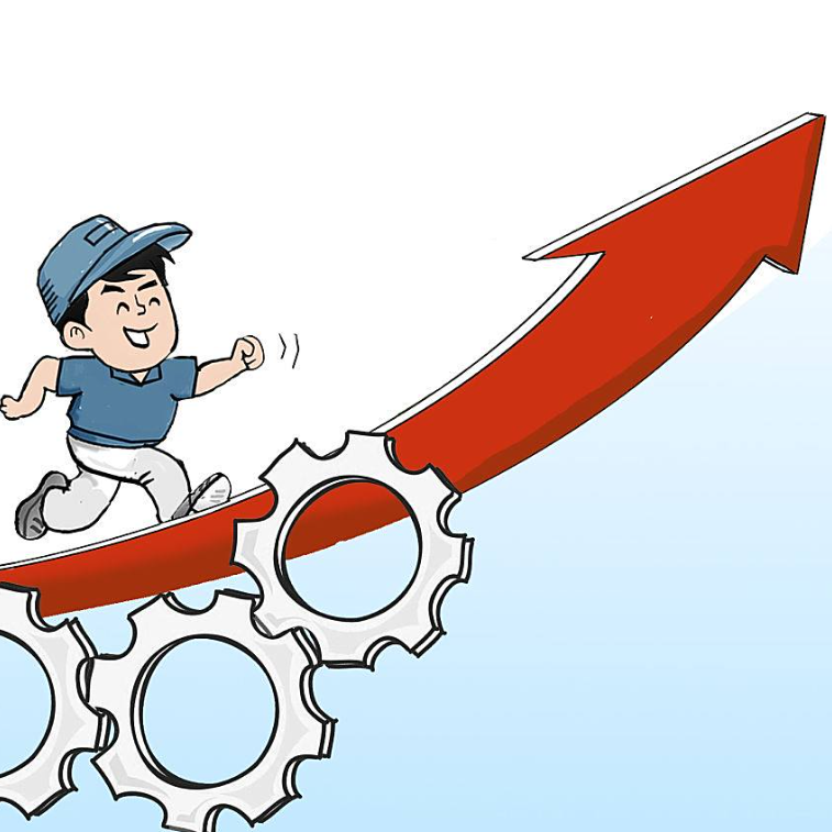 代表建议 落地有声| 促进怀化外贸高质量发展