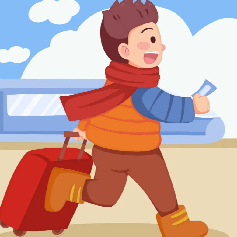 会同县：打响道路交通安全专项整治攻坚战 全力护航2026年春运