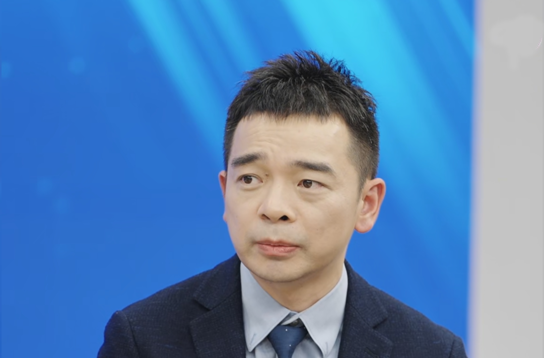 视频｜ICL晶体是否会像隐形眼镜一样有不适感？