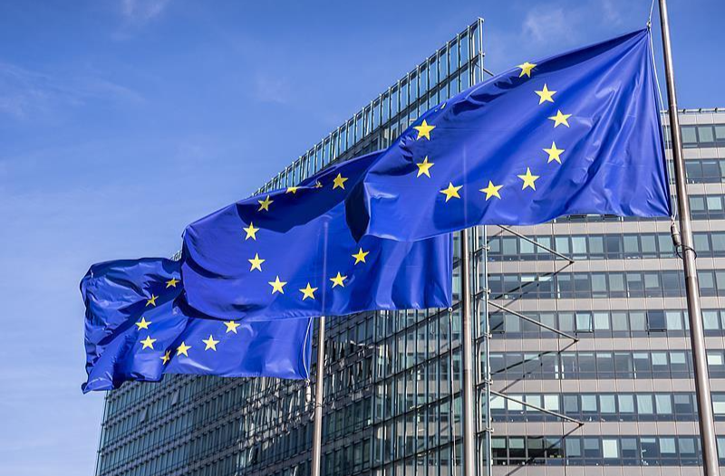 国际新闻早知道丨美封锁委油轮导致国际油价上涨 法国内政部网络系统遭入侵