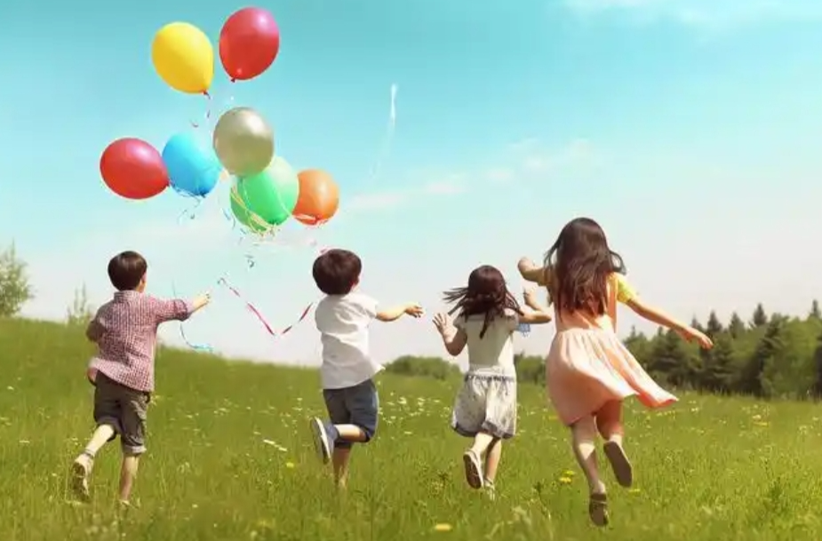 湖南出台未成年人监护评估新规 筑牢家庭监护 “安全防线”