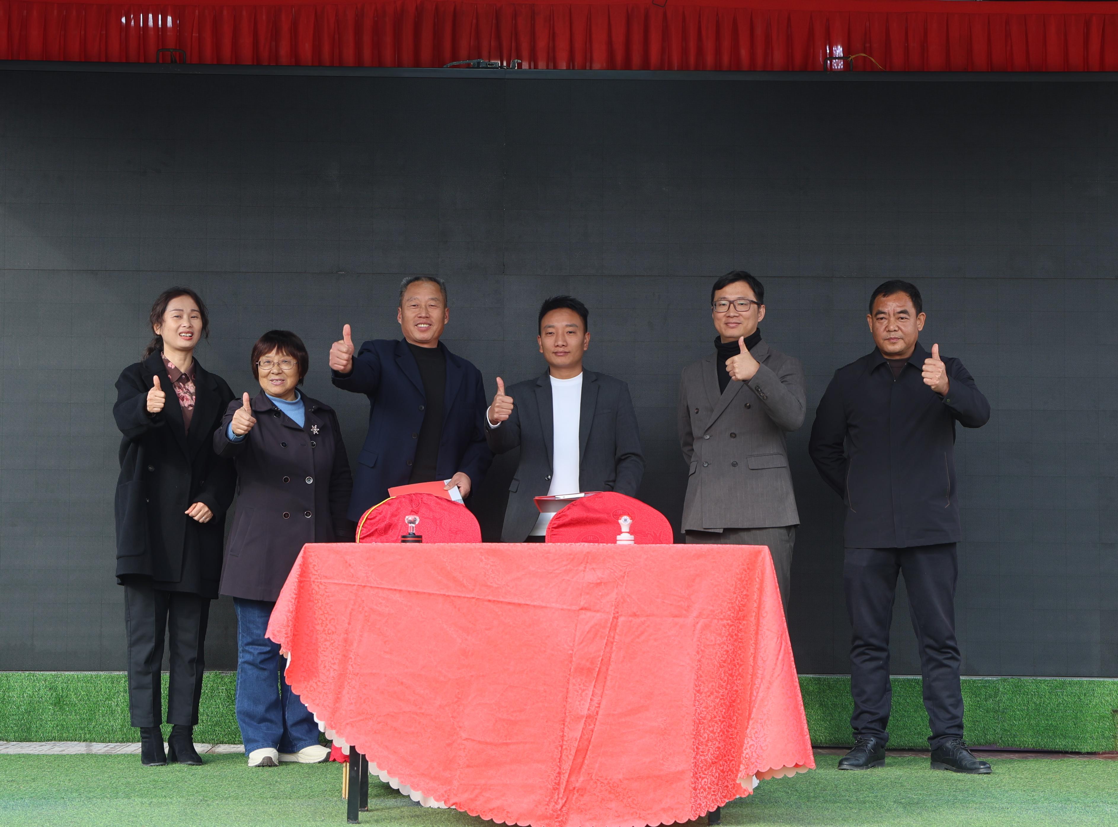 “柑”甜上市！东山鲜榨皱皮柑果汁正式发布