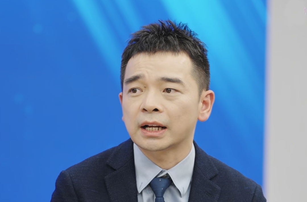 视频｜ICL手术后会出现视力回退现象吗？