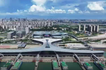 从“去海南玩”到“去海南发展”：封关开启新机遇