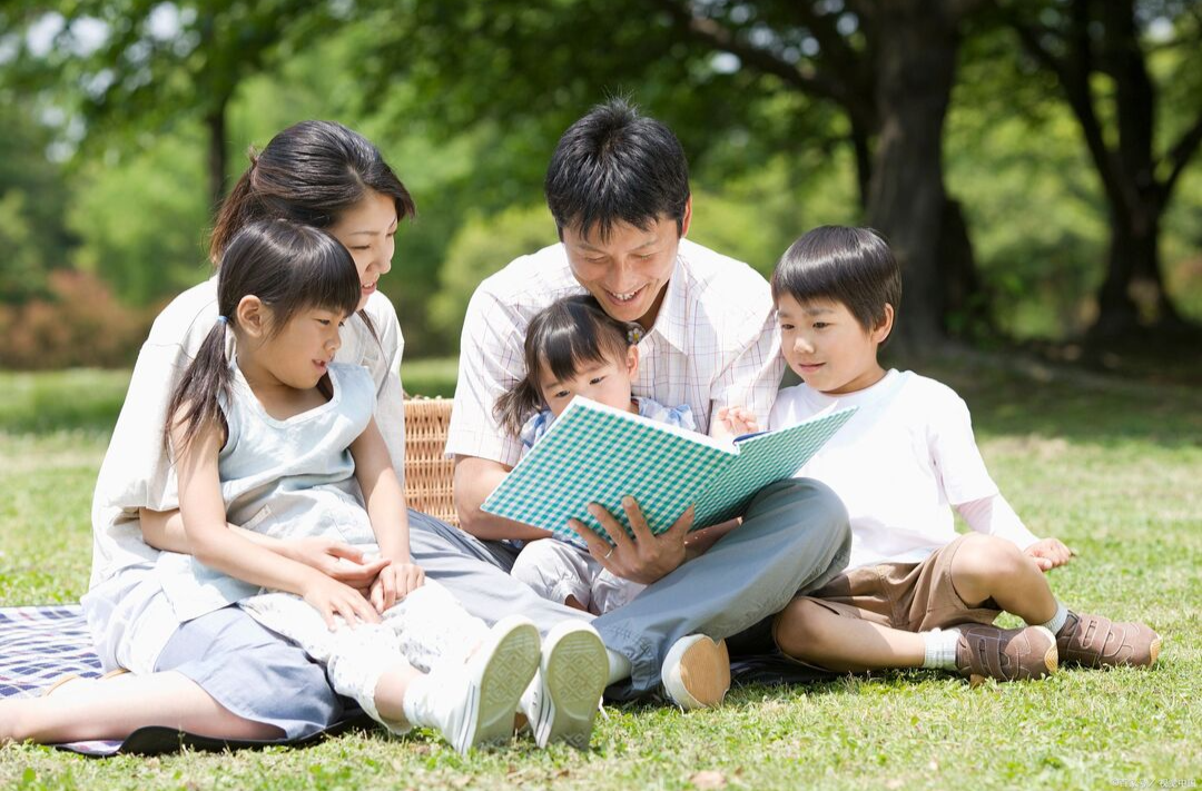 湘潭市举办家庭教育指导培训班